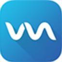 Voicemod變聲器免費(fèi)版 v2.6.0.7