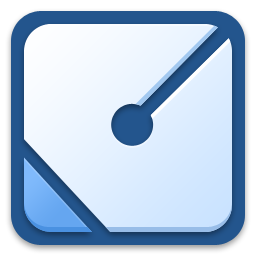 手心輸入法最新版 v3.2.2.1000