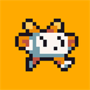 勇敢奔跑 v1.0.3最新版