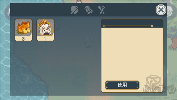 像素原神官方版