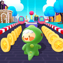 迷你聯(lián)萌大冒險 v1.0.1手機版