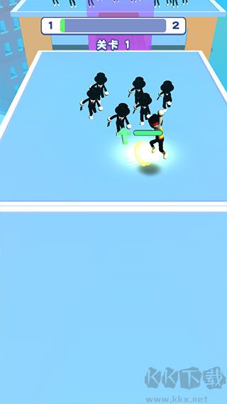 我也是高手免廣告版