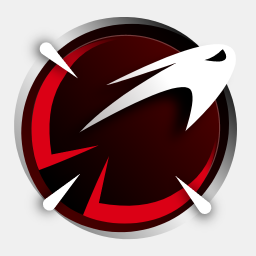 AK加速器最新版 v2.0.3.38