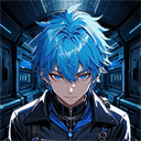 機甲風暴3無限內(nèi)購版 v1.1.6