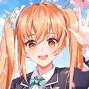 橙光app v3.18.0.0427