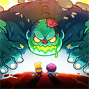 快打雙雄無限金幣版 v5.3.4