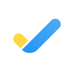 極簡(jiǎn)計(jì)劃最新版 v1.7.2