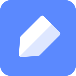 有道云筆記客戶端 v8.1.21
