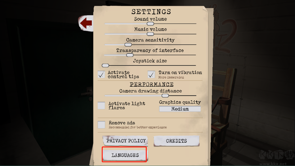 肉先生2（Mr Meat 2）