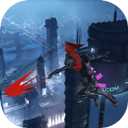 疾速之刃無限資源版 v1.0.26