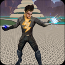 空中蹦蹦跳 v1.1安卓版