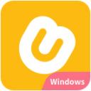 UCodeLink最新版 v4.5.1