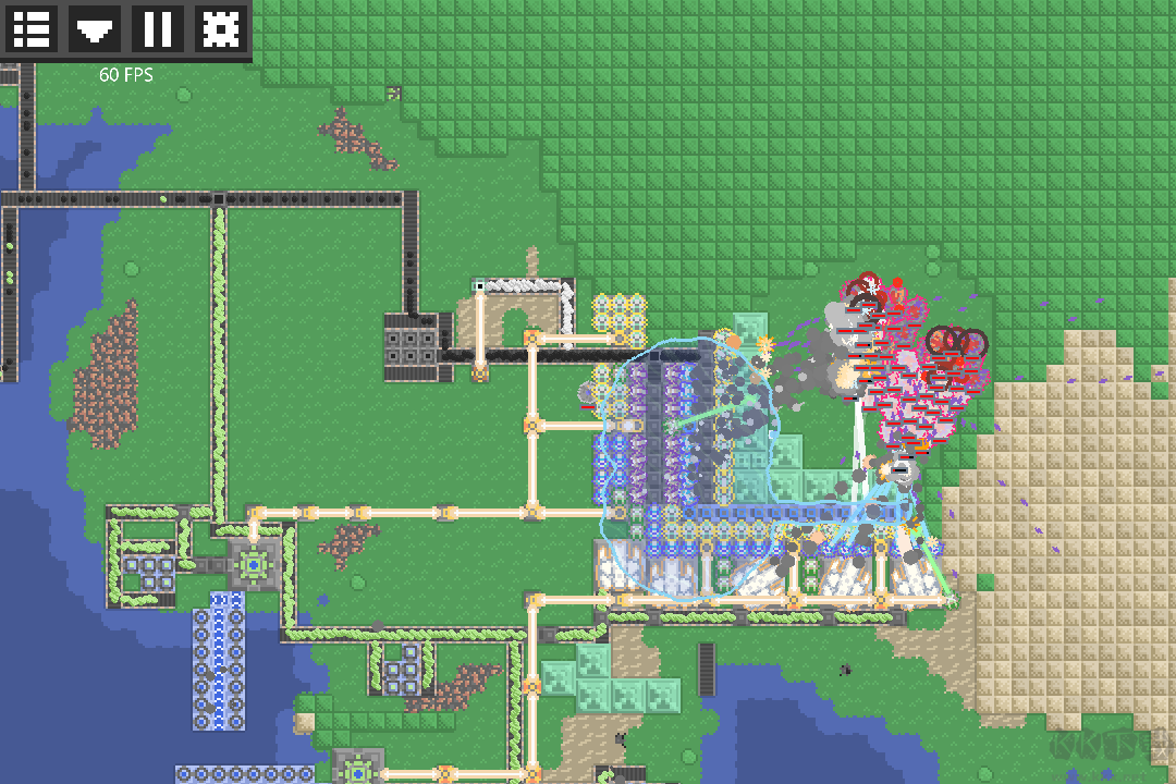 像素工廠官網(wǎng)版