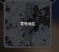 像素工廠官網(wǎng)版