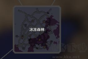 像素工廠官網(wǎng)版