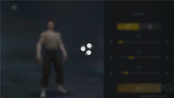 暗影格斗3正式版