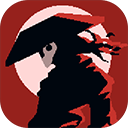 黑白魂刃 v1.04.46最新版