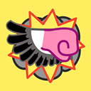 飛拳爆 v1.0.72手機版