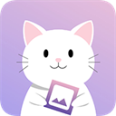 圖叨叨 v7.4.0安卓版