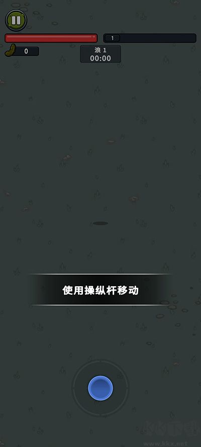 泡菜皮特安卓版