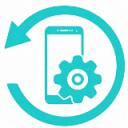 傲軟手機(jī)管理大師（Apowersoft） v6.6