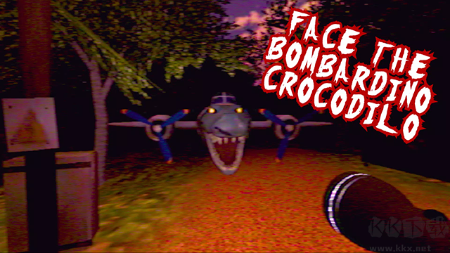 外國山海經(jīng)