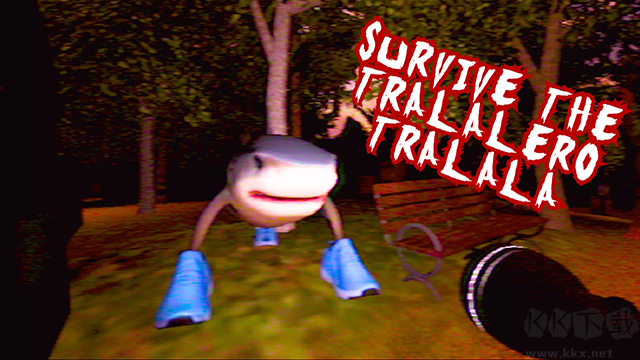 外國山海經(jīng)