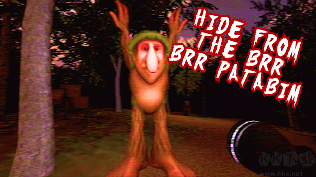 外國山海經(jīng)