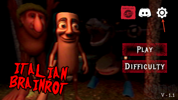 外國山海經(jīng)