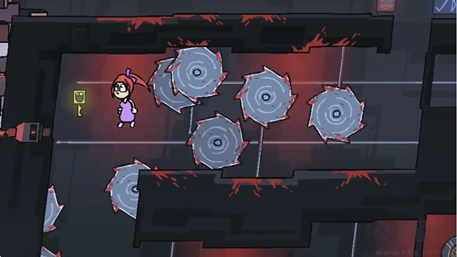 孔明的陷阱安卓版