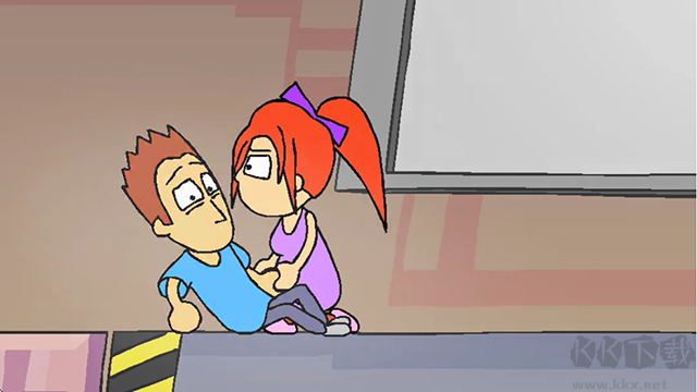 孔明的陷阱安卓版