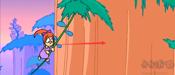 孔明的陷阱安卓版