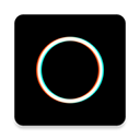 潑辣修圖app v6.11.3官方版