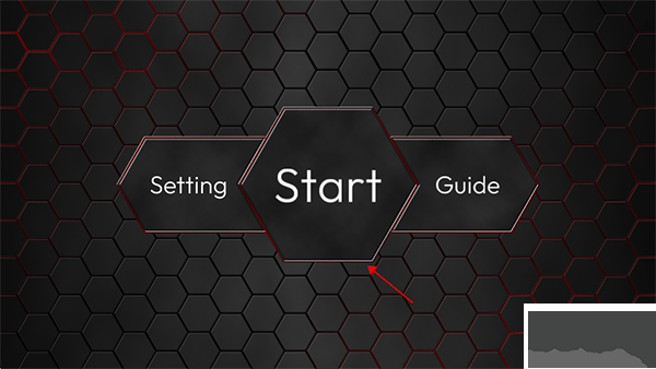 假面騎士甲斗王變身模擬器安卓版