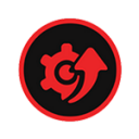 Driver Booster中文版 v9.2.0