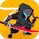 亂斗小英雄無限金幣版 v1.0.2