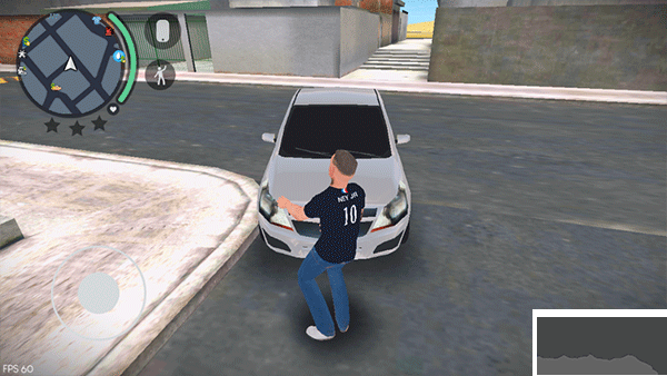 精英摩托車2漢化版