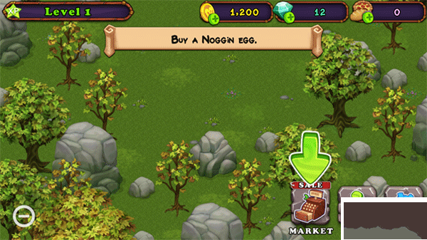 怪獸音樂會(huì)