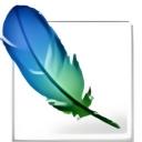 photoshopcs2官網(wǎng)版 v2.0.0