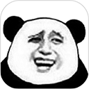 暴走P圖 v3.8.0免費(fèi)版