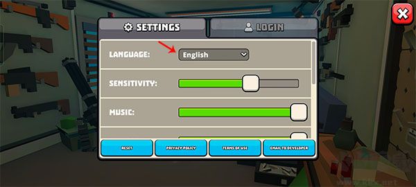 hide躲貓貓最新版