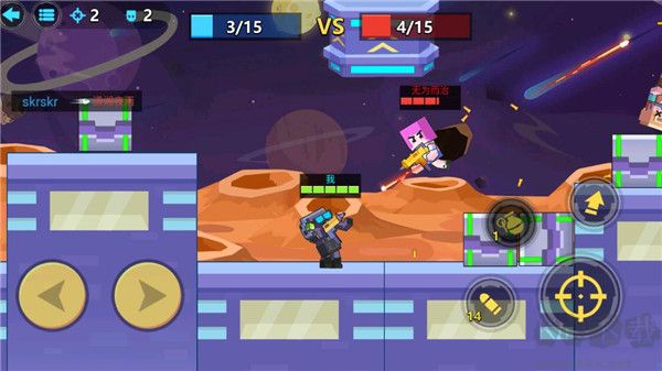 槍戰(zhàn)行動(dòng)重生無(wú)限金幣版