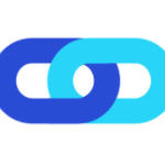 vivo互傳 v3.5.6專業(yè)版