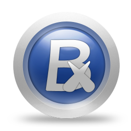 冰雪音樂盒 v6.5正版