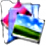 網(wǎng)上報(bào)名照片處理工具 v2.0.4電腦版