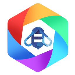 蜂窩IOS模擬器 v1.0正版