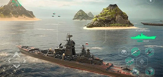 職業(yè)體操運動員客戶端