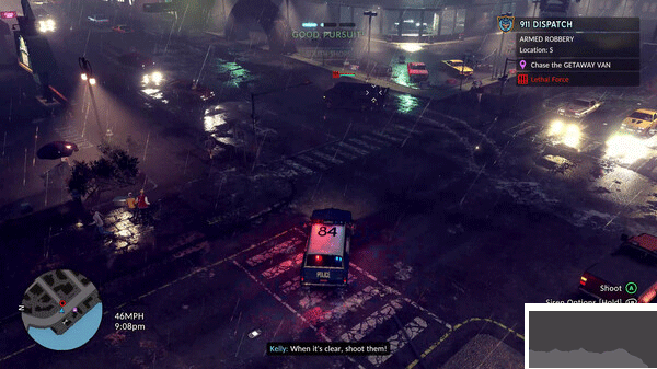 警區(qū)二十一項修改器電腦版