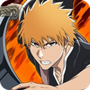 境界刀鳴安卓版 v1.1.33663