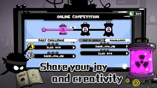 永不言棄4！決戰(zhàn)漢化版